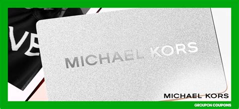 michael kors evaluator program|michael kors program points.